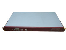 BINTEC R3002 Funkwerk VPN