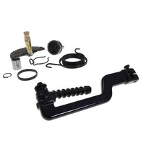 Kickstarter Reparaturset