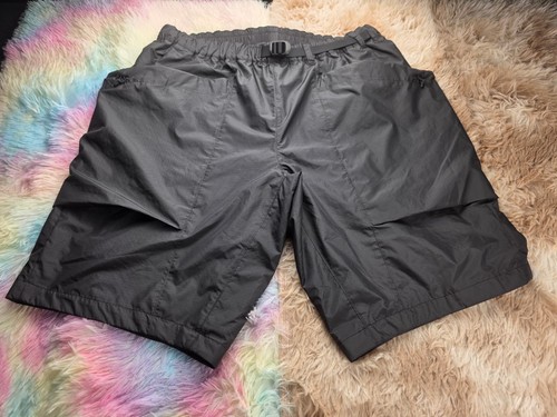 Goldwin utility shorts - goldwin,