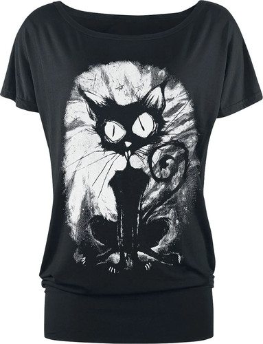 Gothicana emp damen - gothicana, by