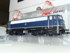 Märklin 39120 H0 Elektrolok E