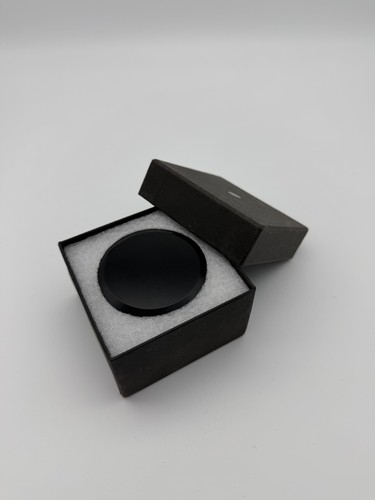 Vinyl gewicht auflagegewicht - vinyl,