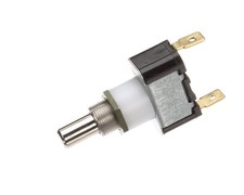 Edhard trigger switch - switch,