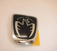 OEM Toyota MR2 MR-S Spyder