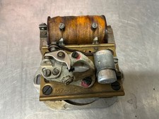 BMW R50 R60 /2 R69S Coil and