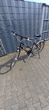 Damen Fahrrad Kalkhoff Aurora
