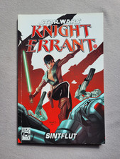 STAR WARS Sonderband 69