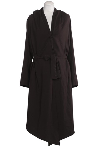 Mantel damen jacke parka - mantel,