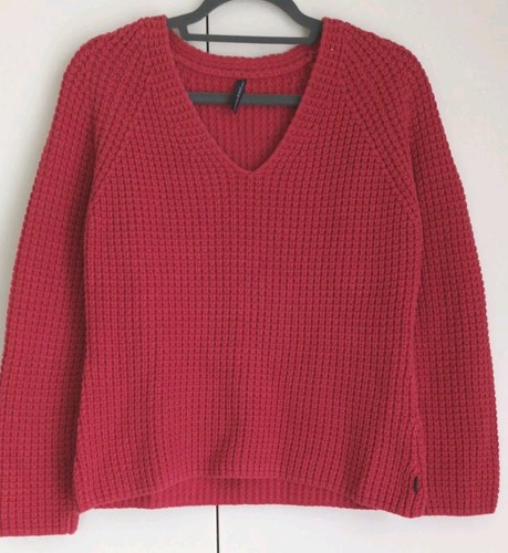 Brax pullover m hoody - brax,