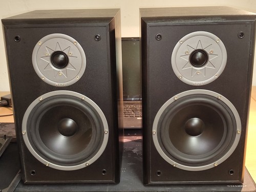 Magnat monitor supreme - supreme,