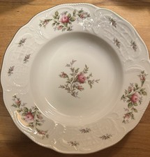 Rosenthal Classic Rose