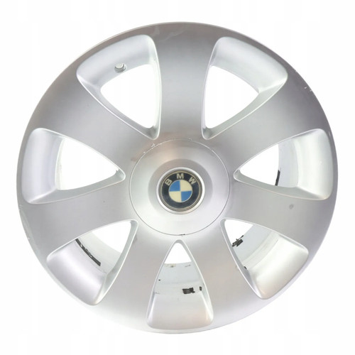 Alufelge zoll 0 - zoll, 8.0"