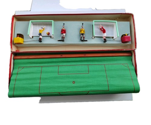 Tipp kick mieg matchclock - mieg, &