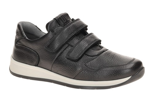 Waldläufer schuhe kilian - waldläufer,
