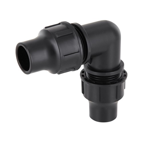 Winkel lock quick x - , lock-quick