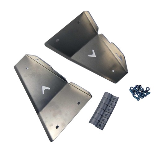 Arm querlenkerprotektoren - a-arm,