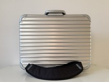 RIMOWA Topas Attache Notebook