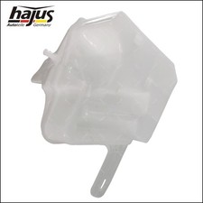 Original Hajus