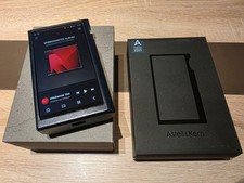 Astell & Kern Kann Ultra OVP +
