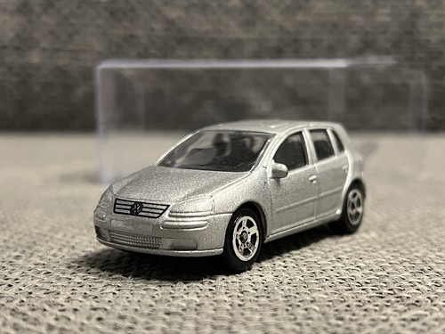 Realtoy golf tdi 5 - golf, v