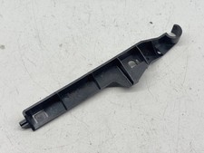 Mercedes Benz W203 C-Klasse