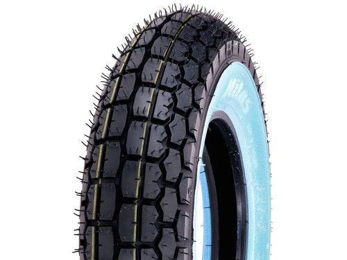 Reifen mitas b13 - mitas, tt