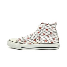 Converse Damen Chuck Taylor