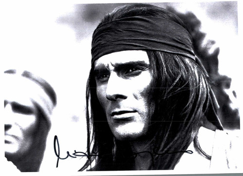 Gojko mitic original - **,