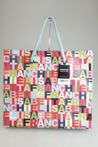 Elisabetta franchi handtasche - elisabetta,