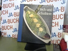 Fisch und Schaltiere (Die