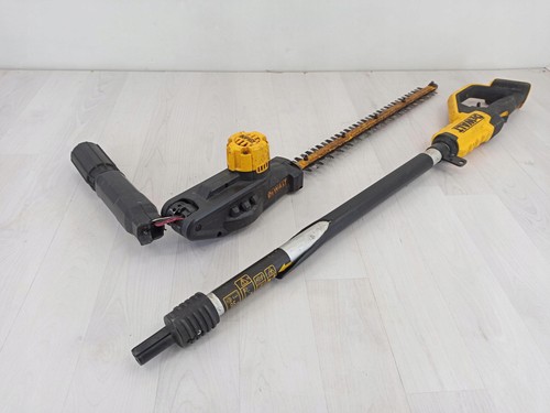 Dewalt dcmph566 18v - dcmph566,