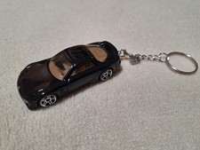 Schlüsselanhänger Hot Wheels