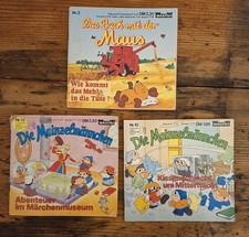 Bastei verlag hefte - verlag,