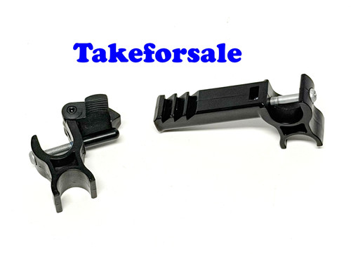 Sunrise medical sopur - sunrise,