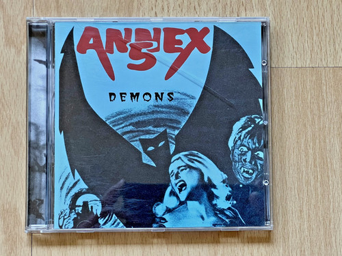 Annex5 demons punk aus h - demons,