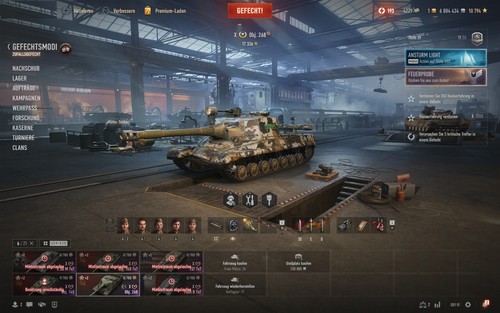 Wot account mit - account,