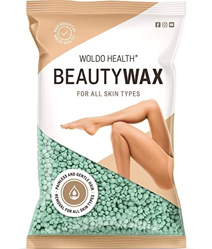 Aloe vera wachsbohnen zur - aloe,