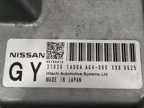 1au0a000 232887 - 1au0a000,