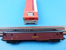 B02 jouef 8500 - jouef,
