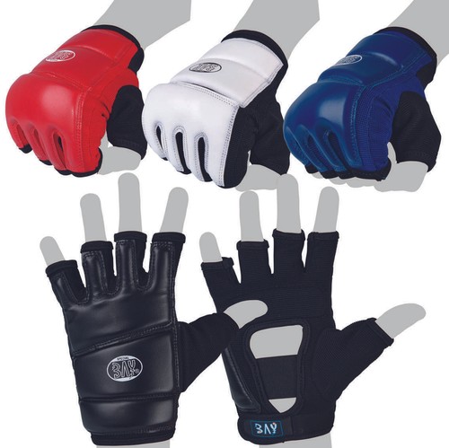 Bay sports sandsackhandschuhe - bay-sports,