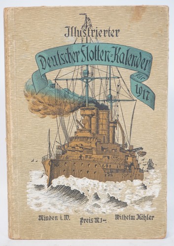 Illustrierter deutscher - illustrierter,