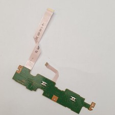 Fujitsu Lifebook U749