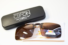 Sonnenclip klappbar