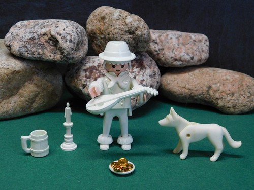 Playmobil rarität - playmobil, ***rarität***