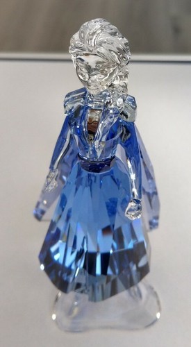 Swarovski 5492735 disney - swarovski,