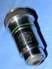 Zeiss neofluar 40 - zeiss,