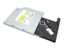 DVD/CD RW Brenner Laufwerk