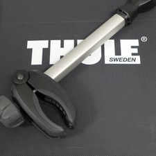 Thule Haltearm 52420 für 2. Rad Heckträger 920 922 935 EuroClassic