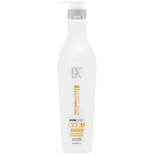 GK Hair UV/UVA Shield 650ml