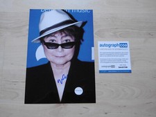 Yoko ono john lennon - yoko, "john